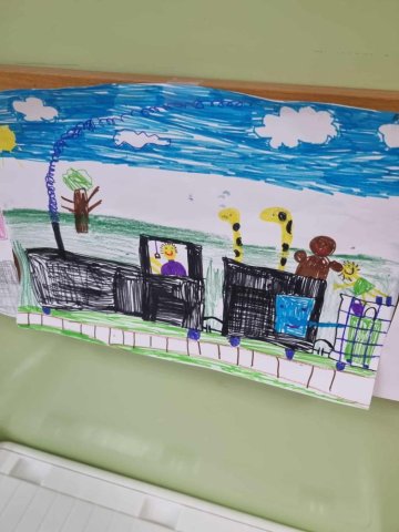 57135704812891571163455674125111507893571024n